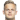 Vladislav Torop