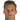 Luismi