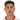 Gonzalo Montiel