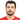 Mahmoud Hamdi