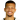 Joao Victor