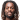 Munashe Garananga