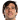 Sandro Tonali