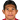 Edison Flores