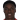 Michael Ngaah Bosio