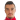 Ivan Basic