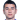 Umar Eshmuradov