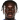 Emmanuel Longelo