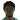 Paul Akouokou