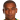 Fernandinho
