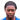 Tayo Adaramola