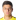 Amir Mohammad