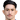 Jason Ceka
