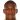 Carlos Gruezo