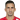 Marco D`Alessandro