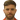 Isnik Alimi