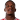 Gustavo Marques Alves Dos Santos