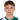 Juho Talvitie