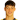 Elia Plicco