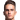 Denis Suarez