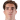 Gaizka Larrazabal