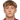 Renat Golybin