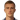 Art Smakaj