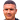 Mateus Carvalho