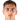 Facundo Caseres