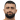 Efkan Bekiroglu