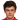 Benjamin Tahirovic