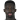 Sadik Fofana