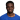 George, Tyrique