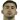 Mustafa Fettahoglu