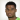 Lamin Sarr