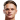 Cameron Pring