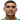 Enzo Cabrera