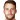 Marcus Bettinelli