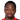 Alexandre Pierre