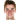 Lukas Klunter