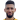 Osmar Fernandez