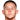 Josh Brownhill