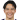Rikito Inoue