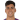 Raul Torrente