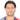 Juan Cruz