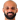 Thaciano