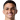 Gustavinho
