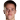 Matvey Svidinskiy