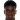 Jordi Osei-Tutu