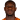 Evan Ndicka